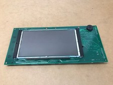 S3c gilbarco m05835a001 for sale  Greensboro