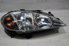 Frontscheinwerfer 087462 valeo gebraucht kaufen  Schwaigern