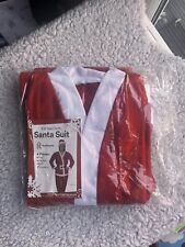 Children santa suit for sale  WOKING