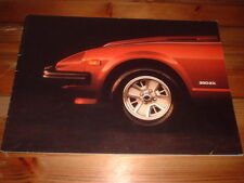 Datsun 280 sales for sale  UK