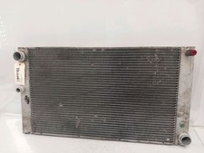 Radiateur bmw serie d'occasion  Chambray-lès-Tours