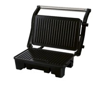 Silvercrest kontaktgrill mini gebraucht kaufen  Neuenstadt am Kocher
