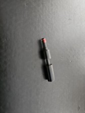 Weihrauch hw80 safe for sale  DEAL