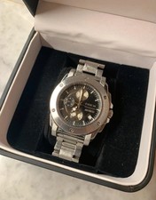 Orologio uomo breil usato  Forte dei Marmi