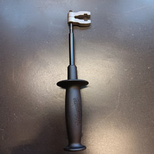 Genuine milwaukee drill for sale  HODDESDON