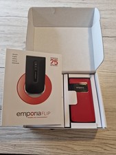 Emporia flip basic gebraucht kaufen  Kerpen