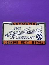 Johnson west motors for sale  Montebello