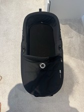 Bugaboo dragonfly bassinet for sale  UK