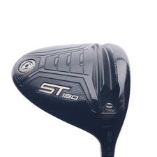 Used mizuno st190 for sale Used mizuno st190 for sale  WINDLESHAM