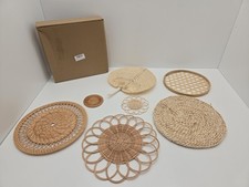 Tatuo sets boho for sale  Galva