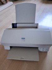Vintage epson stylus for sale  STOCKPORT
