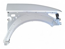 Honda element fender for sale  Rancho Cordova