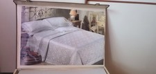 Completo letto matrimoniale usato  Alpignano