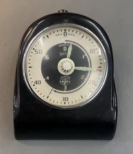 Vintage 1950s collectible for sale  CARLISLE
