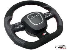 Tuning lenkrad lederlenkrad gebraucht kaufen Tuning lenkrad lederlenkrad gebraucht kaufen  Görlitz