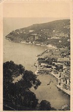 Villefranche mer d'occasion  France