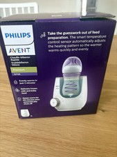 Philips avent fast gebraucht kaufen  Dannenberg