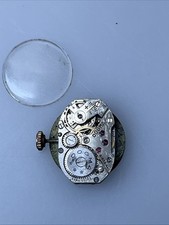 Mouvement montre dogma d'occasion  Berck