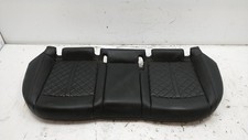 Audi seat twin for sale  SKELMERSDALE