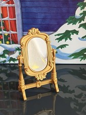 Playmobil spiegel standspiegel gebraucht kaufen  Osnabrück