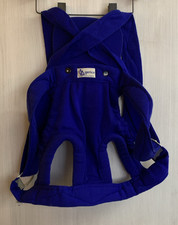 Vintage gerry happy for sale  Tilton