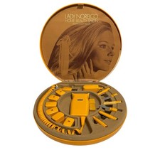 Vtg lady norelco for sale  Oklahoma City