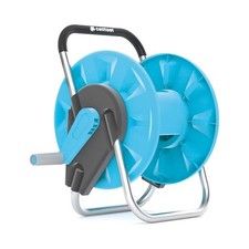 Cellfast chariot tuyau d'occasion  Montbrison