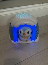 Vtech baby soothing for sale  MIDDLESBROUGH