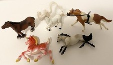 Lot mixed collectible for sale  Webster