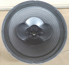 Altec lansing 950 for sale  Edmonds