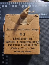 fucile usato  Romans d'Isonzo