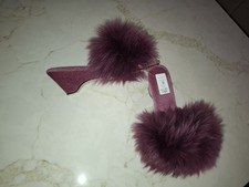 vintage slippers for sale vintage slippers for sale GRIMSBY