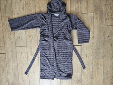 towelling dressing gowns for sale towelling dressing gowns for sale HORSHAM
