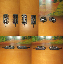 Rivarossi ricambi carrello usato Rivarossi ricambi carrello usato  Senago