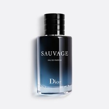 Eau sauvage 100ml for sale  WEST BROMWICH