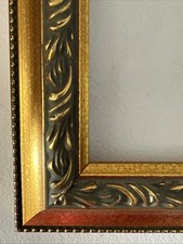 Wood picture frame for sale  Louisville
