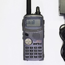 Kenwood d7a 144 for sale  Orlando