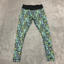 Zumba wear lovely usato Zumba wear lovely usato  Spedire a Italy