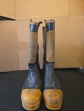 Black diamond firefighter for sale  Longview