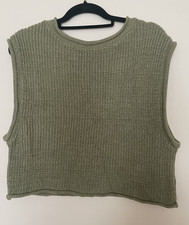 Asos soft knitted for sale  LONDON