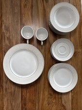 Mikasa dinnerware set for sale  Reno