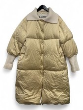 goose down coat for sale goose down coat for sale LEEDS