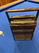 Antique asian lacquered for sale Antique asian lacquered for sale  HENFIELD