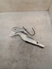 Compas capot gauche d'occasion  Fère-en-Tardenois