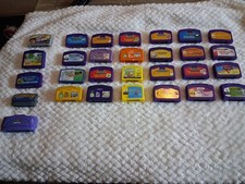 Leapfrog leappad learning for sale  Fort Worth