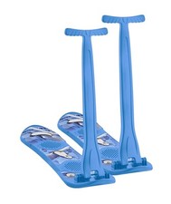 Superio kids snow for sale  USA