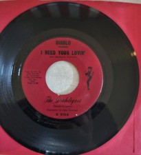 Diaboliques hey baby for sale  Crestline