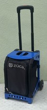 Zuca pro carry for sale  South Pasadena