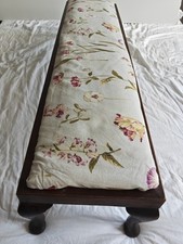 Antique xxl dark for sale  WHITBY
