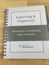 Expecting organized pregnancy for sale  Nashville